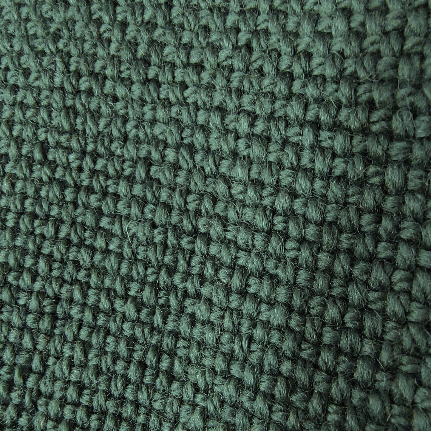 Bufandón Verde de Oveja