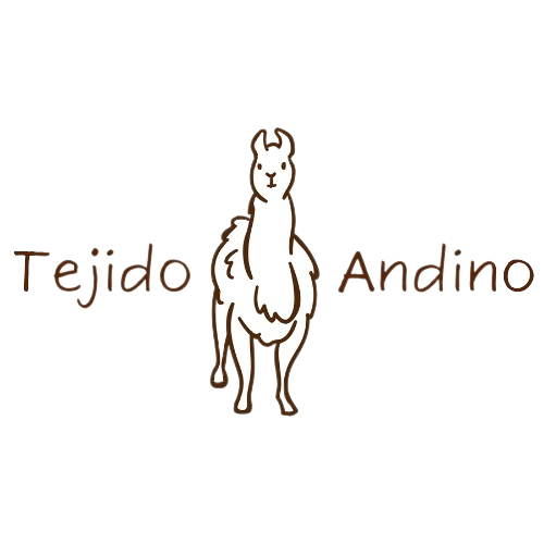 Tejido Andino